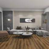 Pavimento SPC Sogega Genius Wood