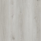 Battiscopa SPC Sogega Genius Wood