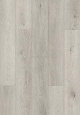 Pavimento SPC Sogega Genius Wood