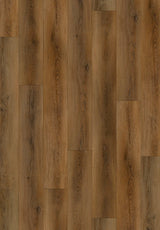 Pavimento SPC Sogega Genius Wood