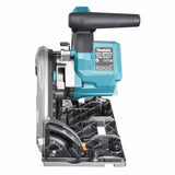 Sega ad affondamento Makita SP001GZ03 40V