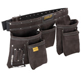 Doppio Fodero Stanley STST1-80113