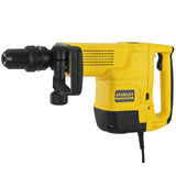 Demolitore Stanley SFMEH230K-QS 1600W