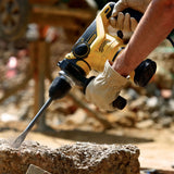 Tassellatore Stanley FME1250K-QS 1250W