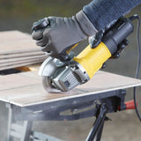 Winkelschleifer Stanley FMEG210-QS 850W