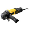 Winkelschleifer Stanley FMEG210-QS 850W