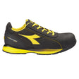 Sicherheitsschuhe Diadora Handschuh Hyperform Low S3S