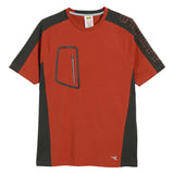 T-Shirt Diadora Kreuz Bio