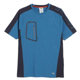 T-Shirt Diadora Kreuz Bio