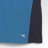 T-Shirt Diadora Kreuz Bio