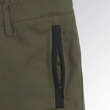 Hose Diadora Stretch-Leistung