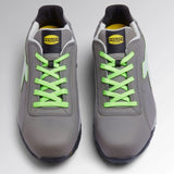 Scarpa Diadora Glove MDS Low S3S FO HRO SR Coal