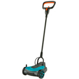 Rasaerba Gardena HandyMower 22/18V P4A 18V 2.5Ah
