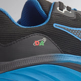 Scarpa Diadora Vortex Da2 Low S3S SC SR Blue