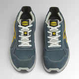 Scarpa Antinfortunistica Diadora Run A.Box Lox S3S Cosmo