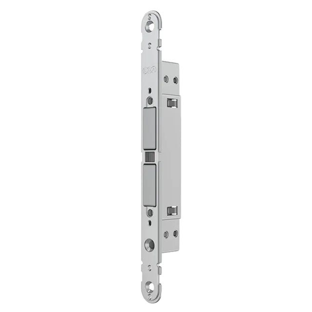 Meccanismo di chiusura Ermetika Incontro magnetico Touch