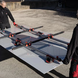 Trasportatore Rubi Ergo Tile Trans