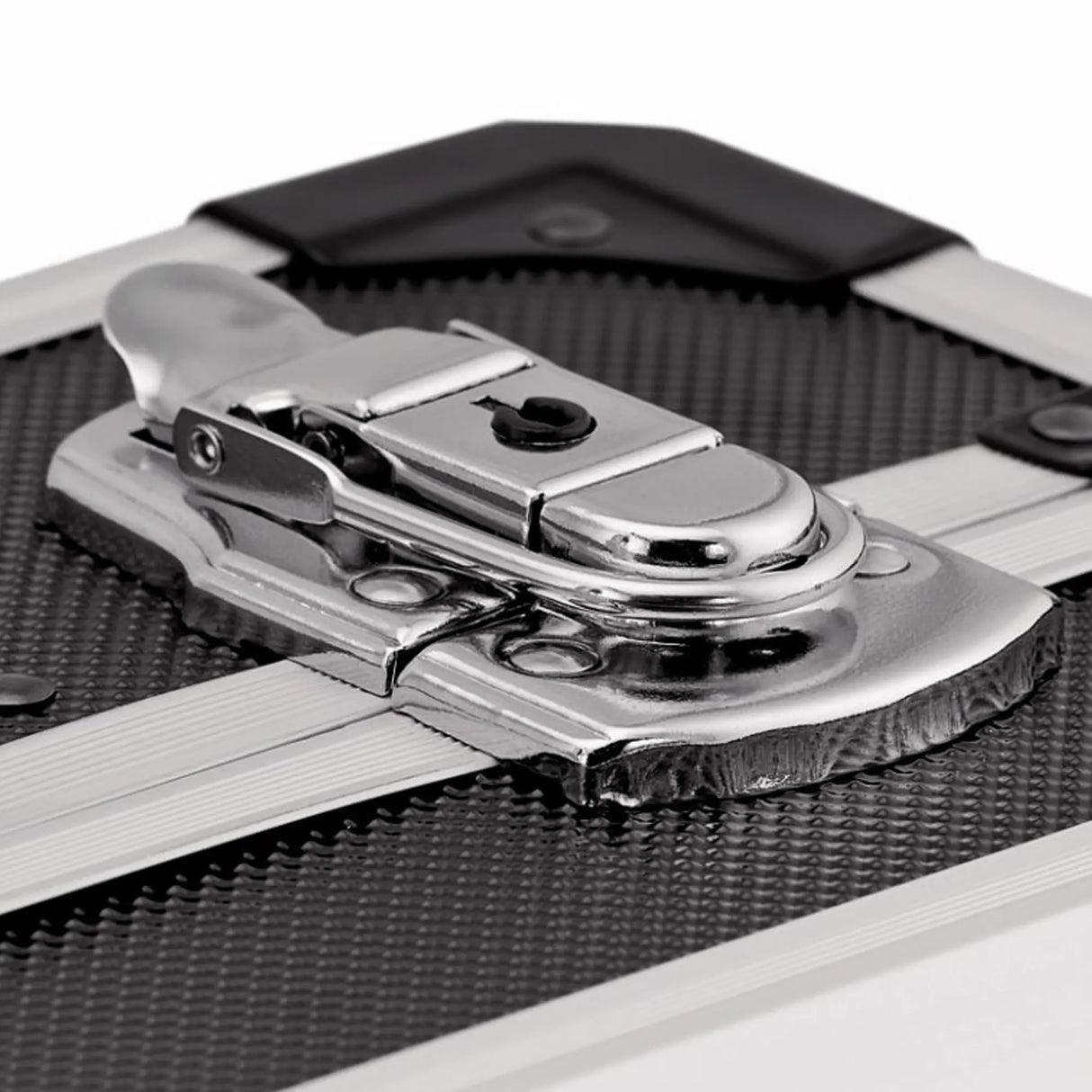 Valigetta attrezzi Usag 002 UDM/DCD706 18V 3Ah