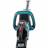 Tagliasiepi Makita UH004GZ 40V