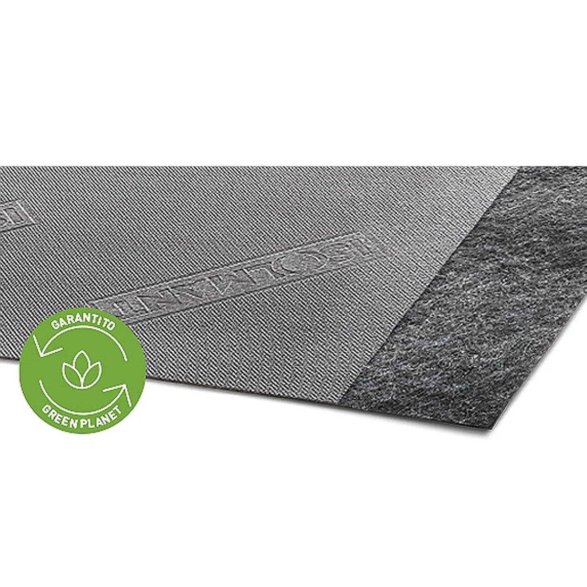 Isolmant Under Plus Black 75 mq