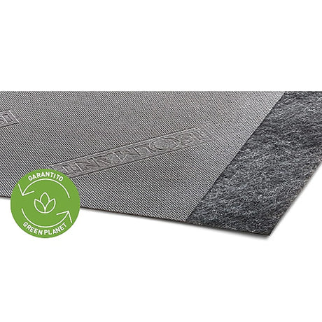 Isolmant Under Plus Black 75 mq
