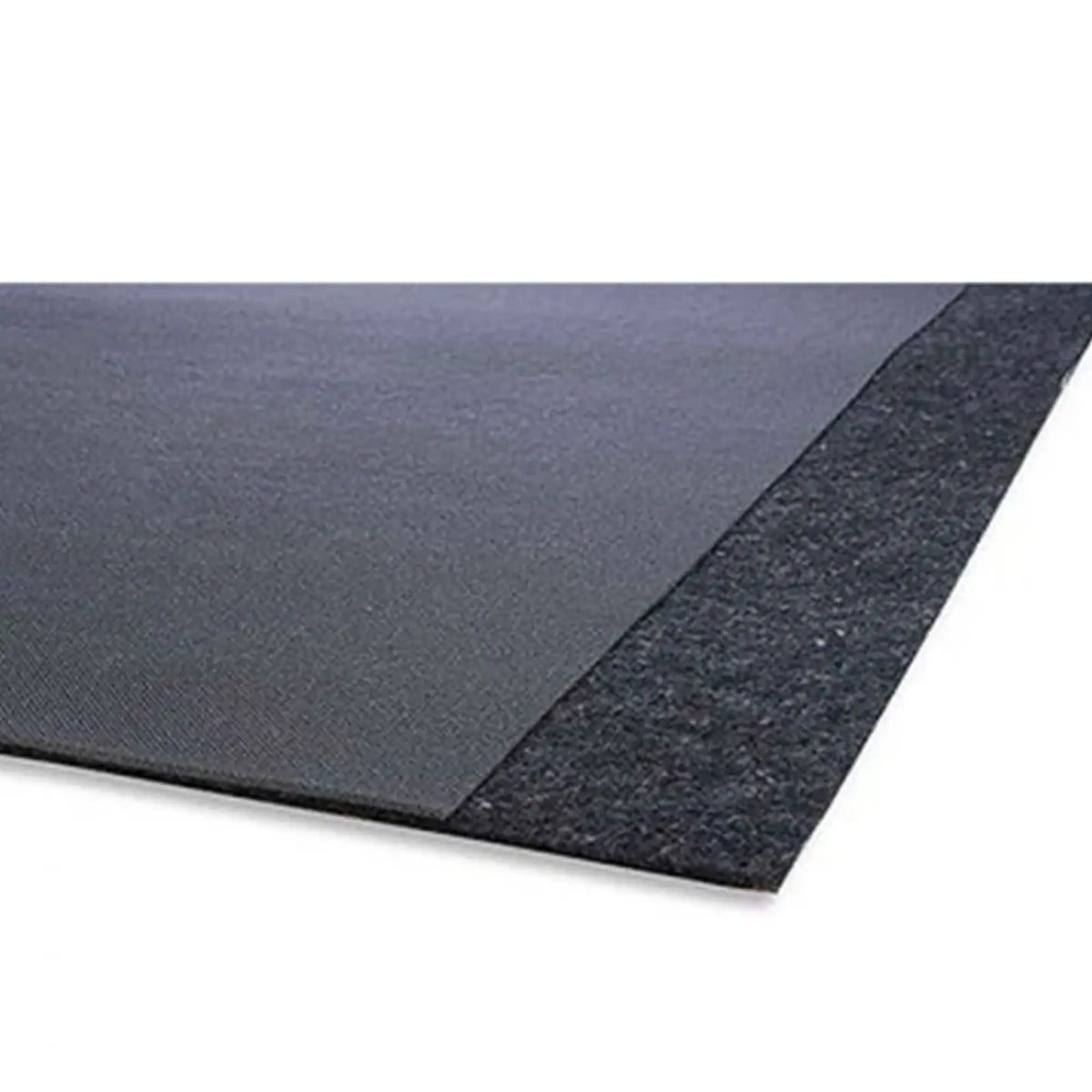 Isolmant Under Plus Black 75 mq