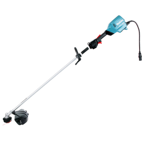 Decespugliatore Makita UR201CZ 18Vx2