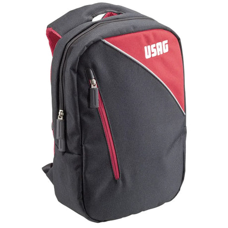 Zaino Free Time Usag 3760 D