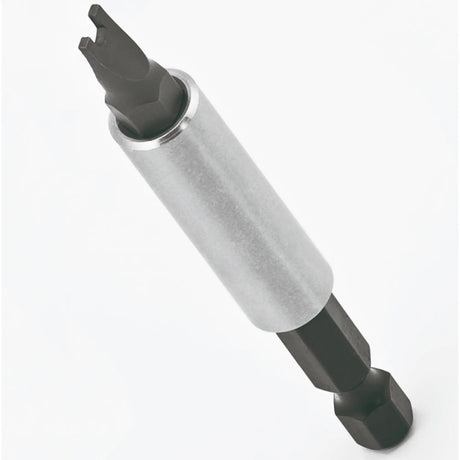 Set Inserti Avvitatura USAG 692 J100 100 pezzi attacco 1/4"