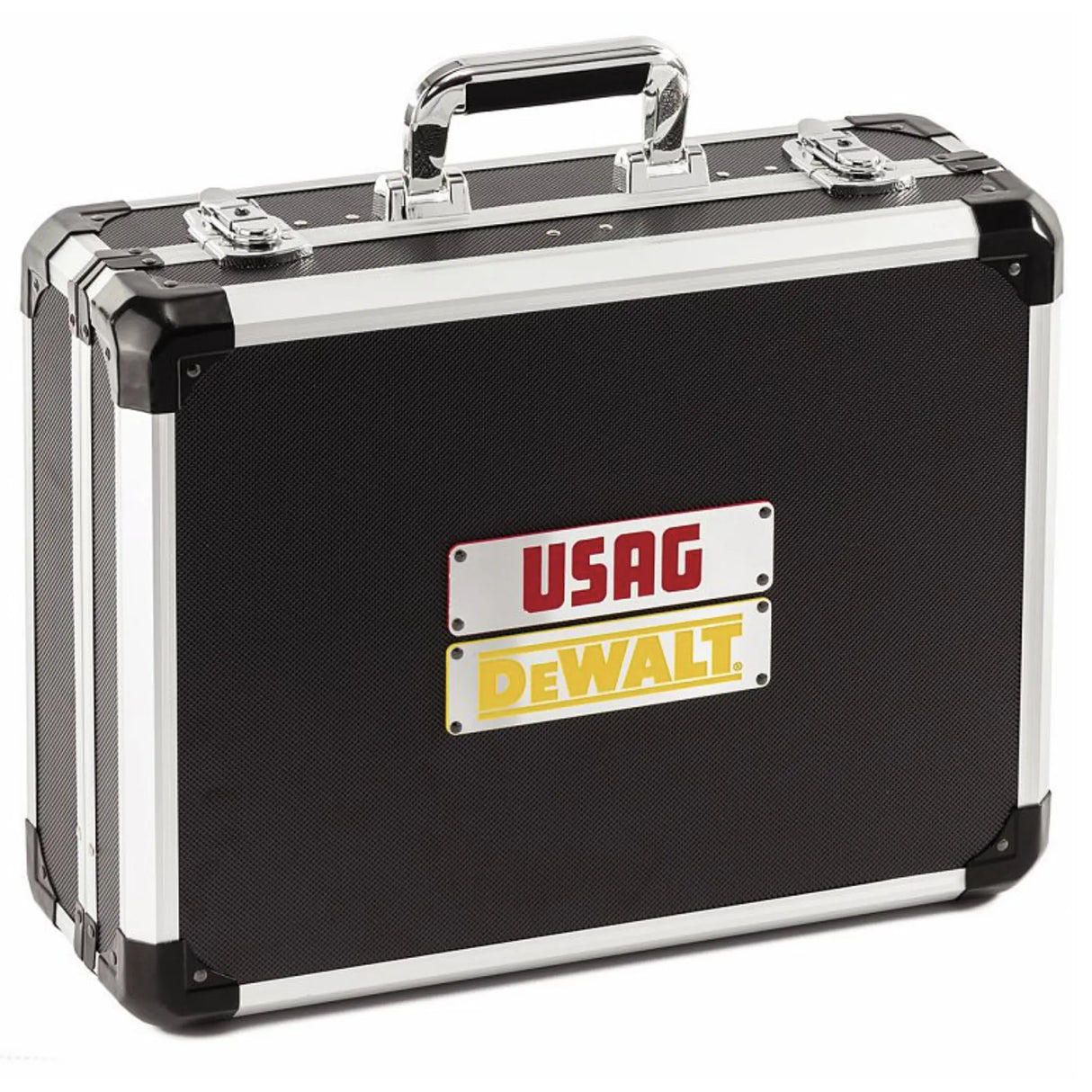 Valigetta attrezzi Usag 002 UDM/DCD706 18V 3Ah