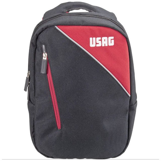 Zaino Free Time Usag 3760 D