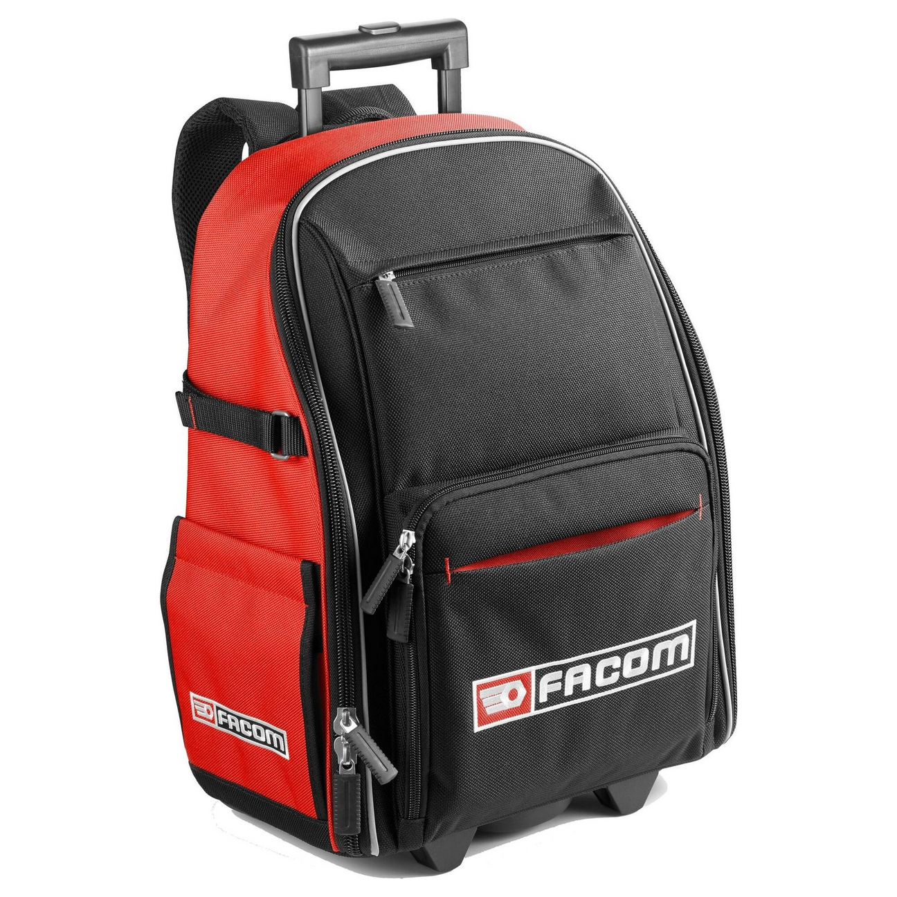 Zaino Trolley Professionale Facom BS.RBPB