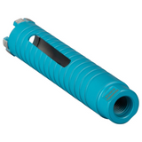 E-25133 - Diamantkrone Makita E-25133 32mm M16 Trocken - Bild 3