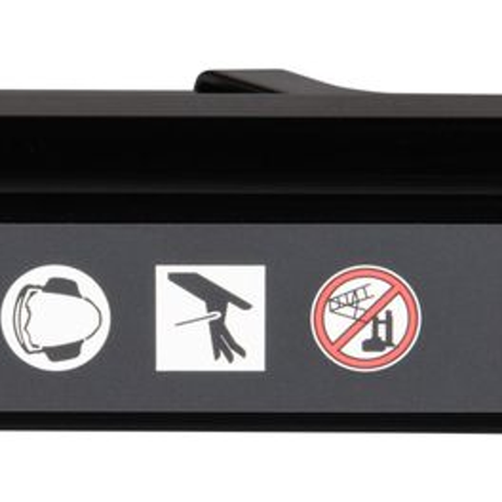 1914P1-6 - Nagelmagazin Makita 1914P1-6 Hochleistungs-DBN900 - Bild 3