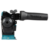 HR012GZ01 - Tassellatore Makita HR012GZ01 XGT 40V SDS-Plus 28mm 3,3J - Immagine 14