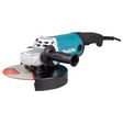 GA9090N - Schleifmaschine Makita GA9090N 2200W