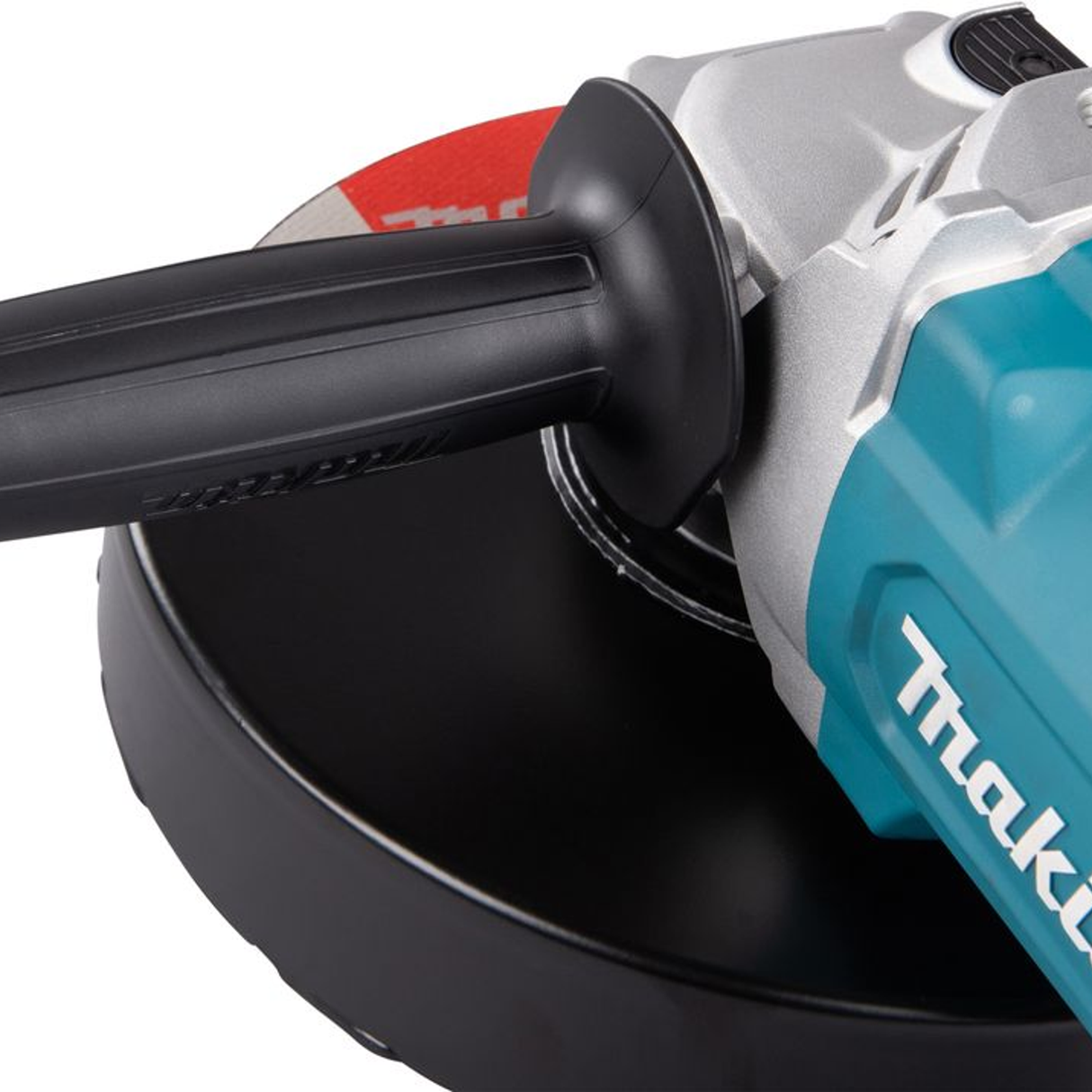 GA9090N - Schleifmaschine Makita GA9090N 2200W - Bild 13