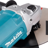 GA9090N - Schleifmaschine Makita GA9090N 2200W - Bild 14