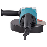 GA9090N - Schleifmaschine Makita GA9090N 2200W - Bild 4