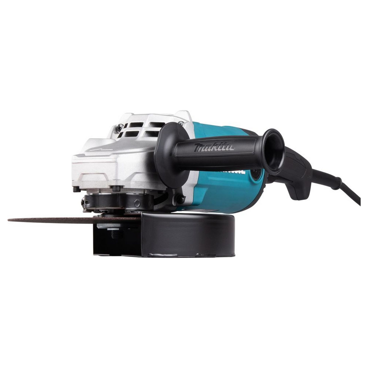 GA9090N - Schleifmaschine Makita GA9090N 2200W - Bild 10