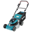 DLM466Z - Rasaerba Makita DLM466Z 18Vx2