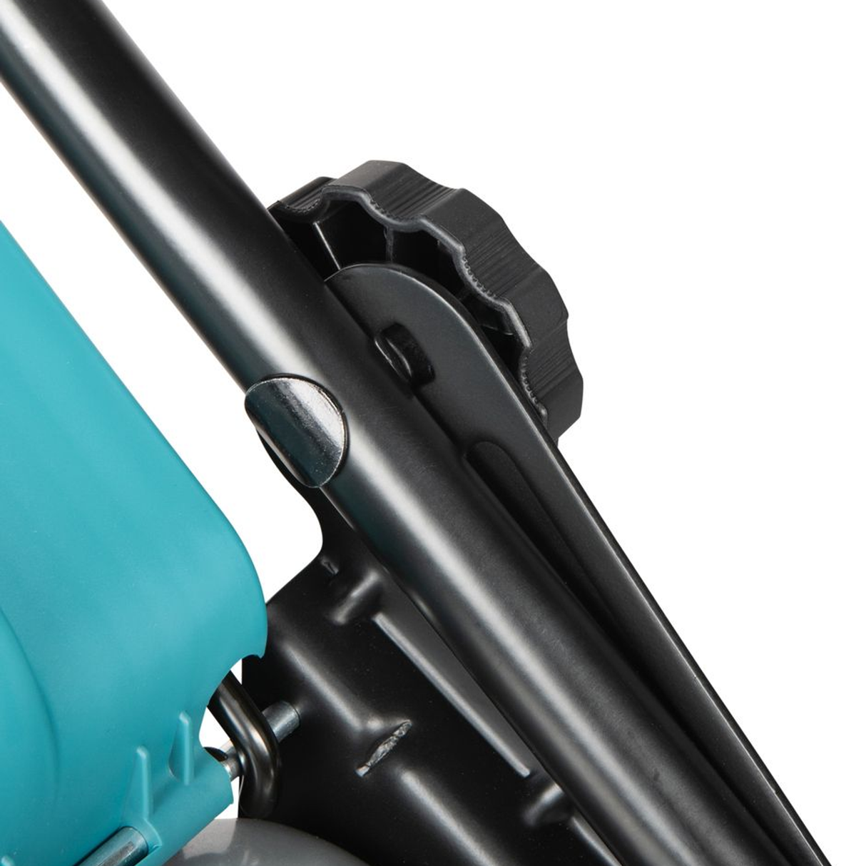 DLM466Z - Rasaerba Makita DLM466Z 18Vx2 - Immagine 15