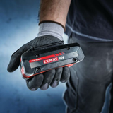 1600A0373J - Starterset Bosch Professionelles 2x EXBA18V-40 + GAL 12V/18V-80 18V 4Ah - Bild 20