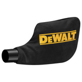 DCW220NT-XJ - Bandschleifer Dewalt DCW220NT-XJ 18V - Bild 13