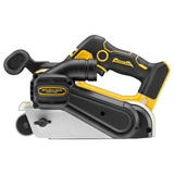 DCW220NT-XJ - Bandschleifer Dewalt DCW220NT-XJ 18V - Bild 3