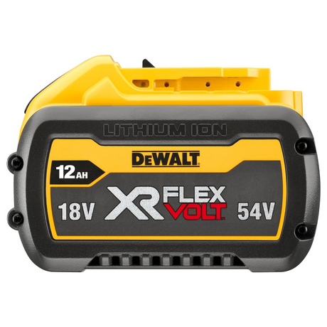 DCB548-XJ - Batterie Dewalt DCB548-XJ 54V 12Ah - Bild 2