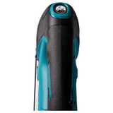 JV002GZ01 - Säbelsäge Makita JV002GZ01 40V - Bild 15