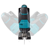 JV002GZ01 - Säbelsäge Makita JV002GZ01 40V - Bild 16