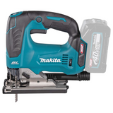 JV002GZ01 - Säbelsäge Makita JV002GZ01 40V - Bild 2