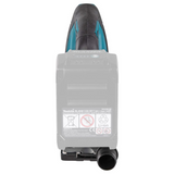 JV002GZ01 - Säbelsäge Makita JV002GZ01 40V - Bild 4